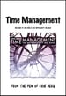 Time Management